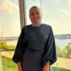 Aya Habashy