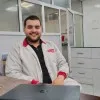 Abdelrhman EL