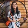 Trishna Mayal