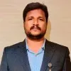 Parthiban Moorthi