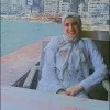 Reem Yaseer