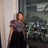 Flora Chan