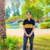 nirma sharma