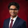 Sheel Shah