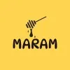 Maram Alfaraj