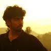 Dayaash