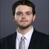 Christian Gibson