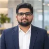 Sumit Thakkar