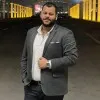 Ahmed Abdelraouf