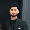 Shivam Malik