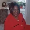Donella Marsh