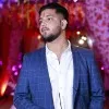 ABHISHEK AWASTHI