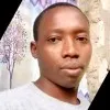 Samuel Deche