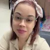 Mariana Young