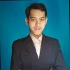 RIZKI ILHAM