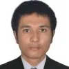 Yun Miao