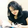 Bhagyashri Raut