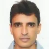 Muhammad Sakeed