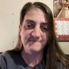 Shannon Heinking
