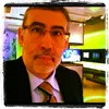 Carlos Villalobos