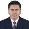 Anand Kodbal