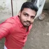 Muthu Raj