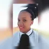 Patience Seleke