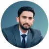 Mohamed Farzath in QSCM