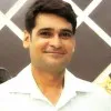 Sharad Tiwari