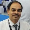 Suryanarayana Reddy