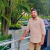 Niranjanrajeurs