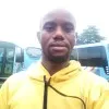 Femi Adewumi