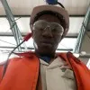 Tshepo Raymond Masigo