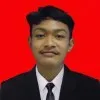 Muhamad Said Ragil Rhamdani