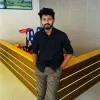 Tanjil Bhoiyan