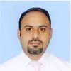 muhammad adeel