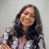 Meenakshi