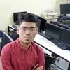 Ravi Jayswal