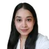 vineeta tekwani