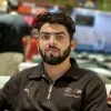 Sahil Ashraf Ganaie