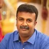 Balagopal Arunachalam