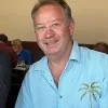Terry Johns