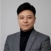 Dominic Chen