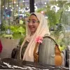 Imaan Rehan
