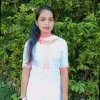 Khushbu Chaudhary