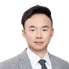 Yu Zheng