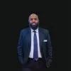 Abdibasid Barre