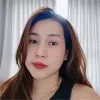Truc Phuong