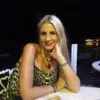 Silvia Rolando