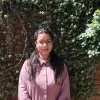 Deepshikha Sinha